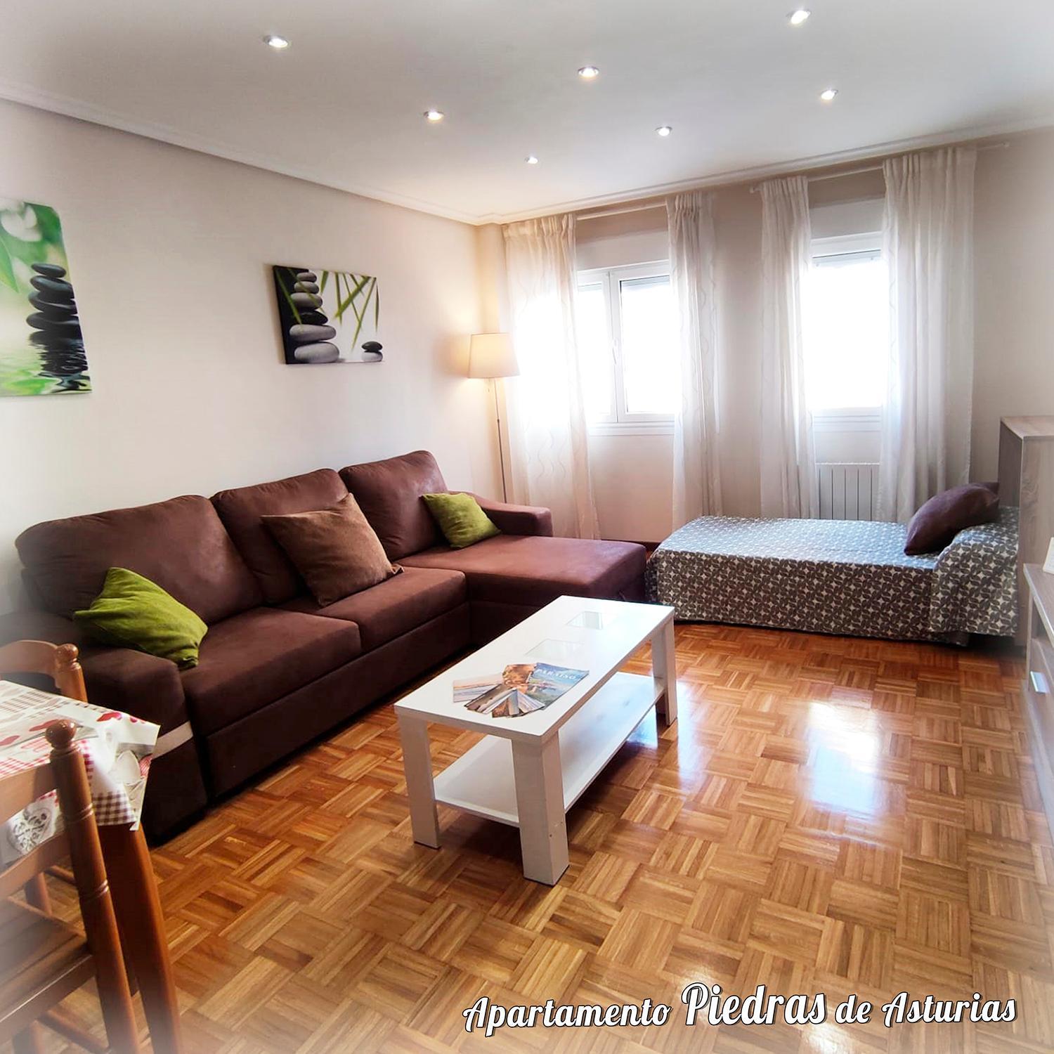 Piedras De Asturias Apartman Piedras Blancas Kültér fotó